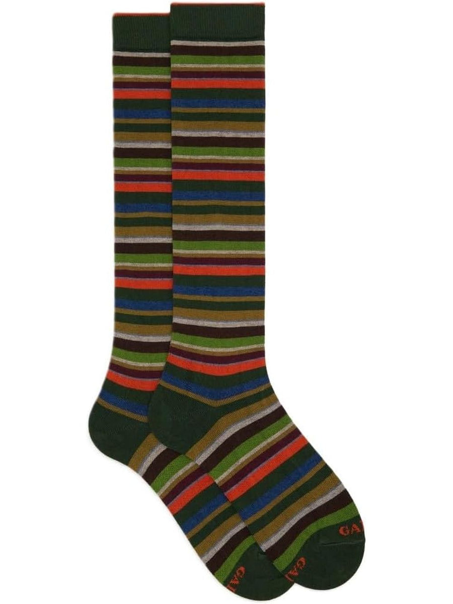 Sockstack - Calze - Donna multicolore Multi Sockstack - Calze - Donna multicolore Multi