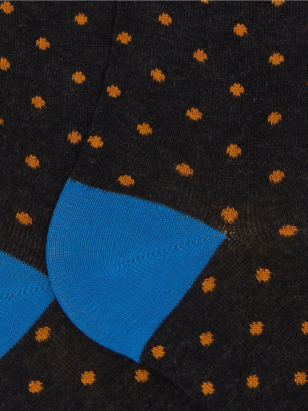 Calze Gallo Uomo - Multicolore