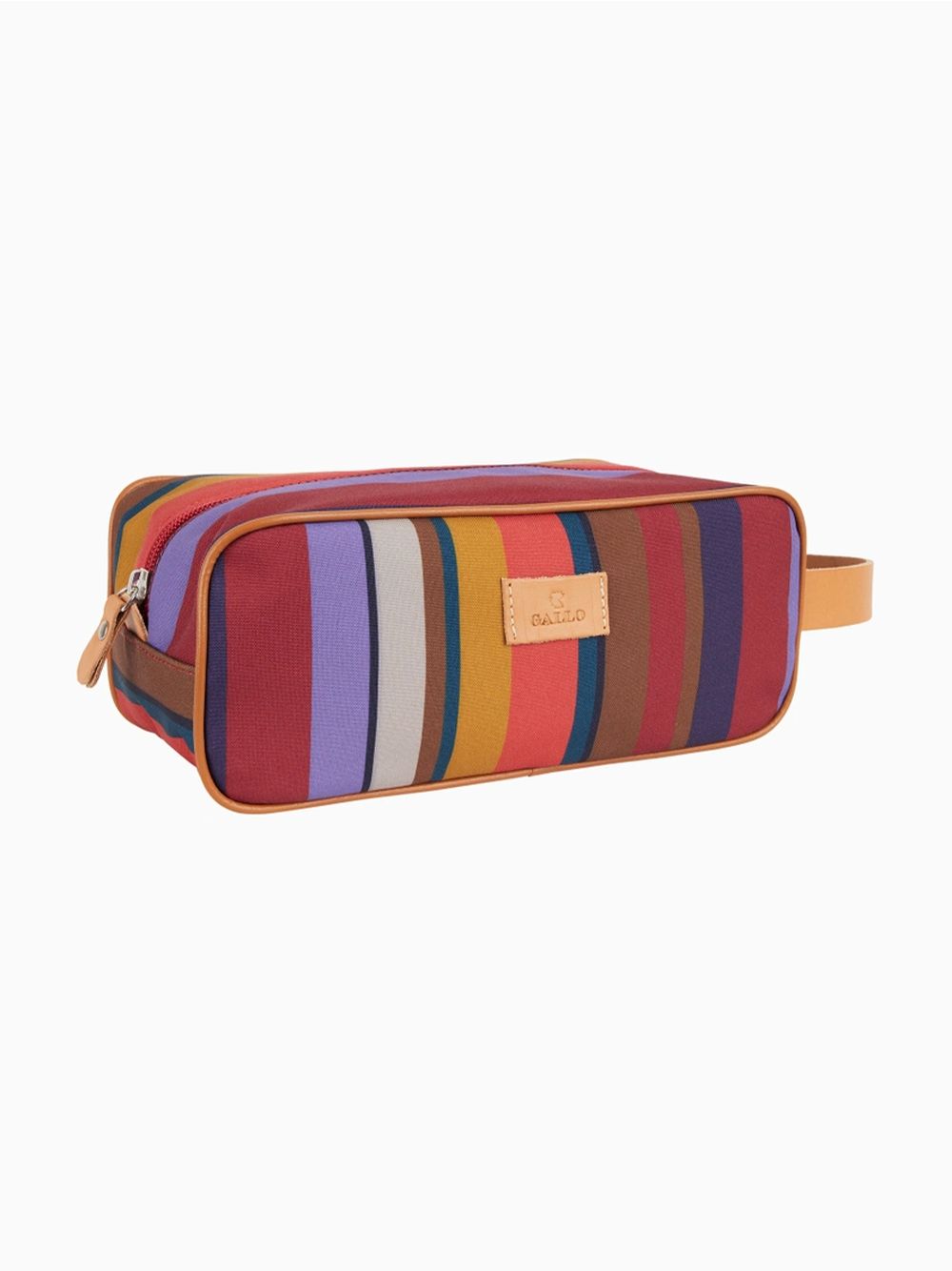 Beauty Case Gallo Unisex - Multicolore