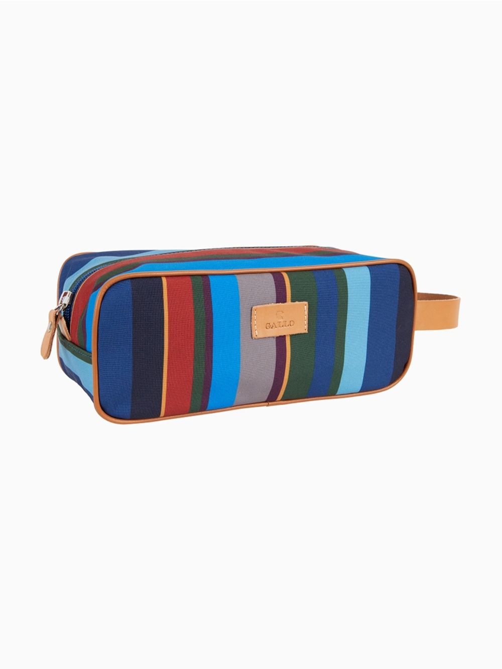 Beauty Case Gallo Unisex - Multicolore