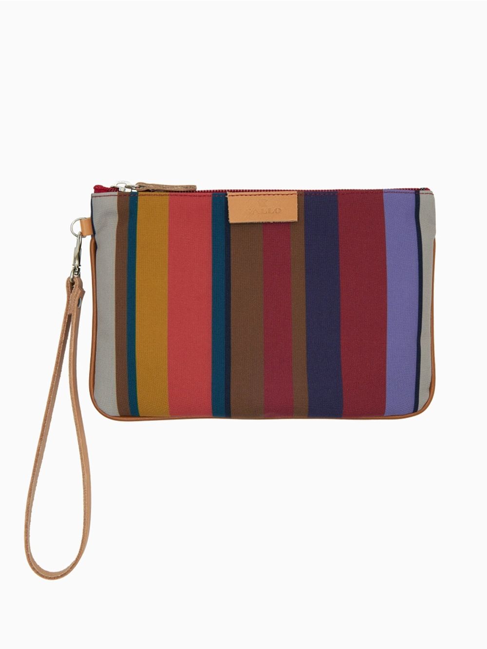 Beauty Case Gallo Unisex - Multicolore