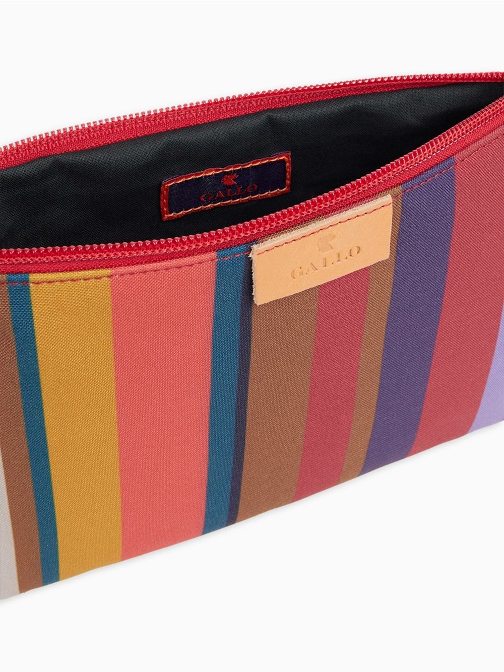 Beauty Case Gallo Unisex - Multicolore