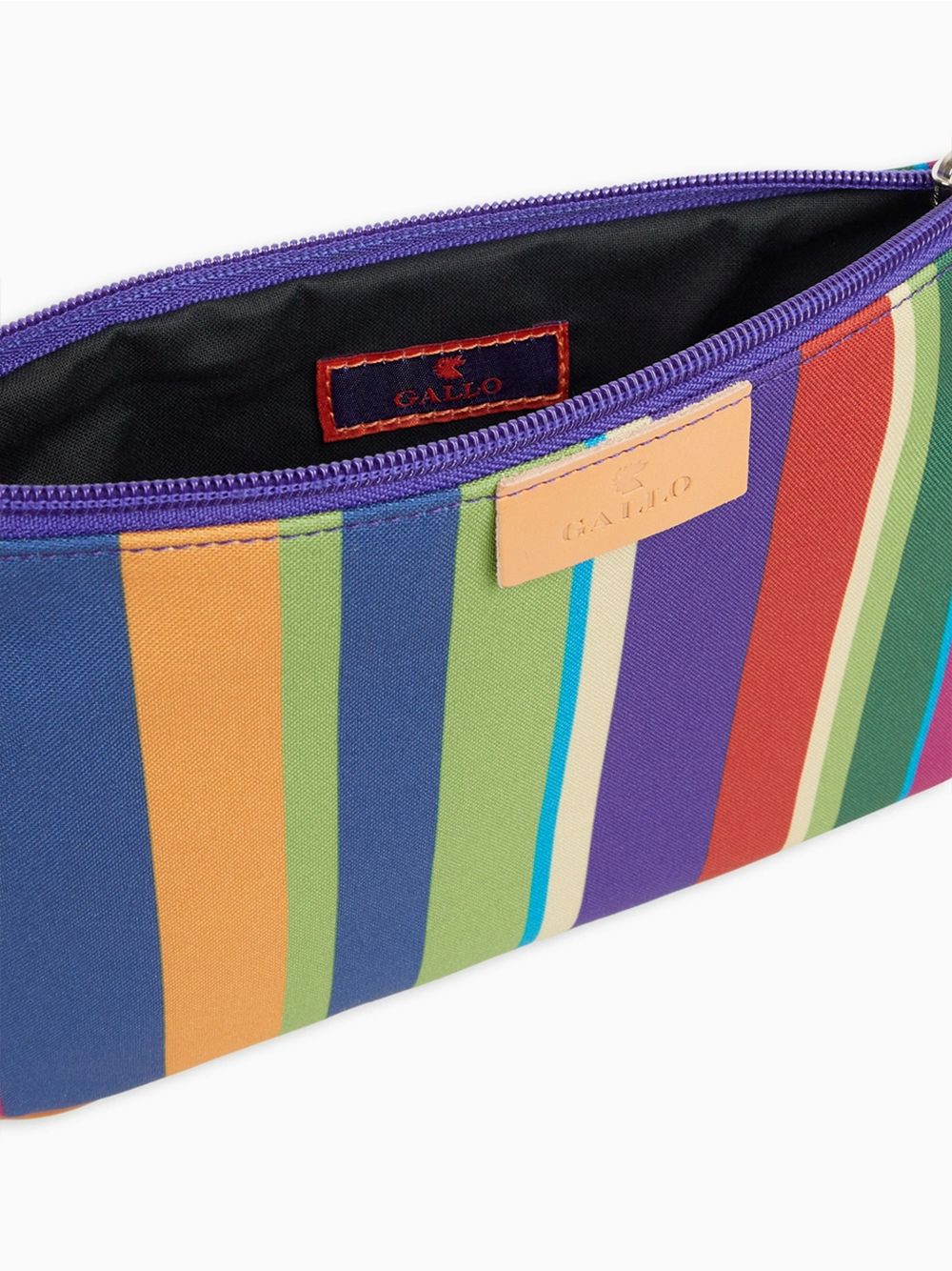 Beauty Case Gallo Unisex - Multicolore