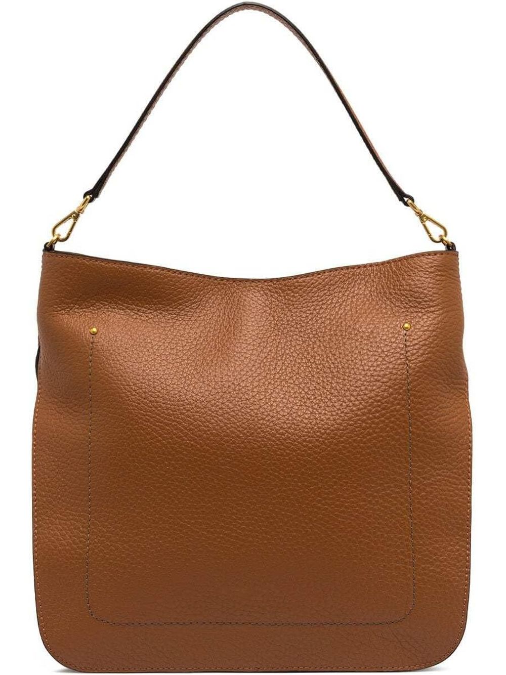 Borsa Gianni Chiarini OLGA Donna - Marrone