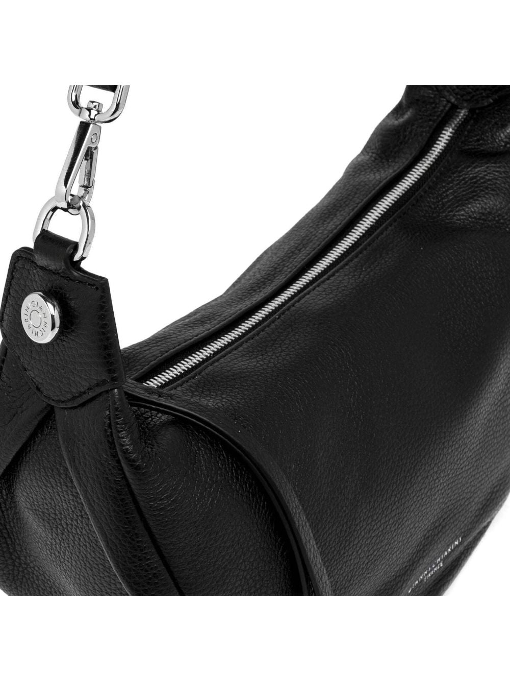 Borsa Gianni Chiarini Donna - Nero