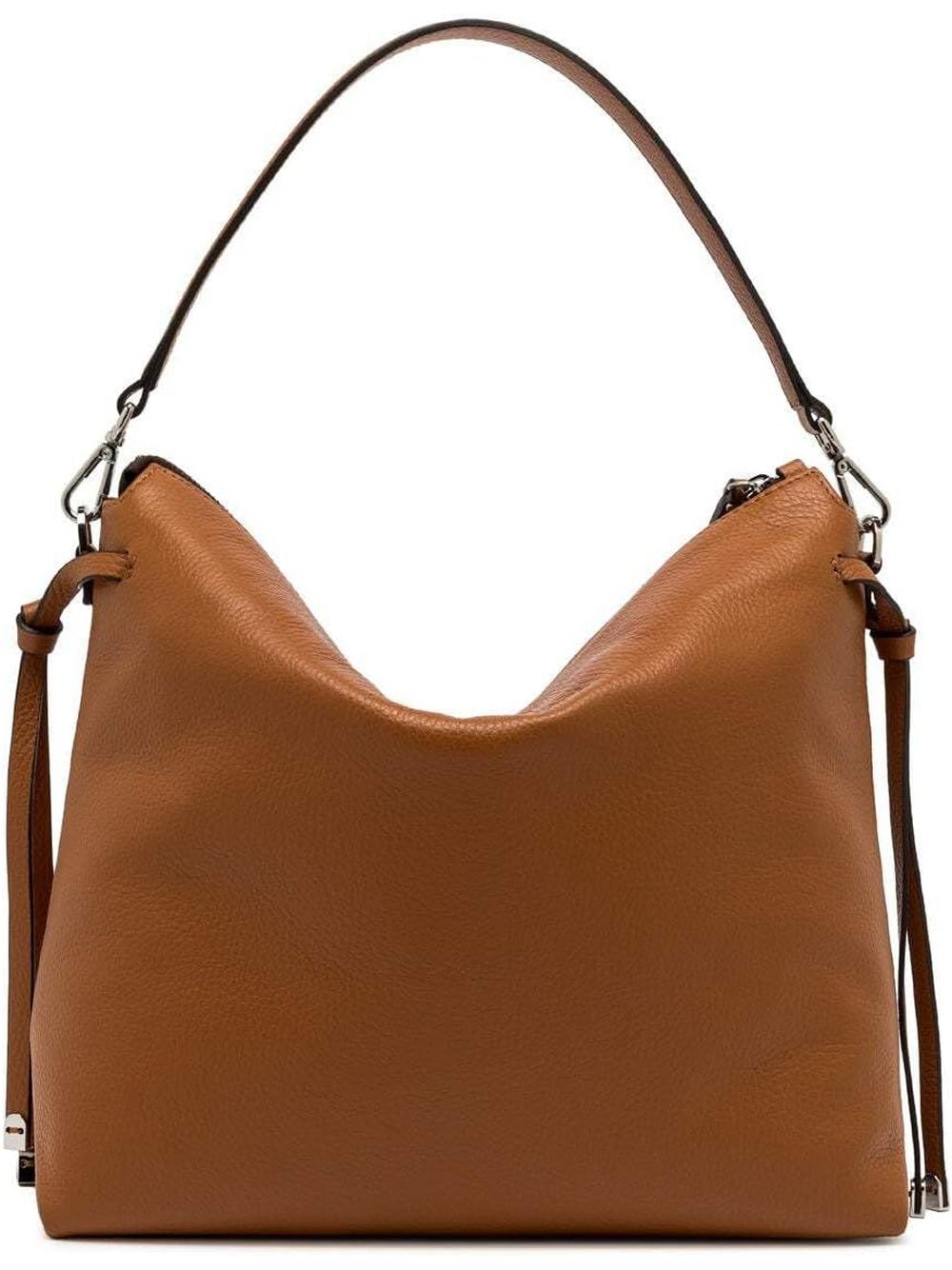 Borsa Gianni Chiarini Donna - Marrone