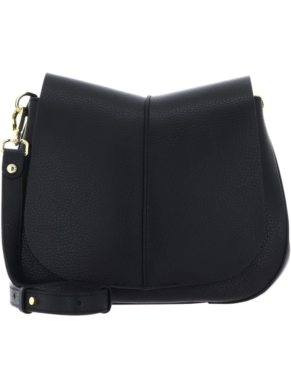 Borsa Gianni Chiarini Donna - Nero