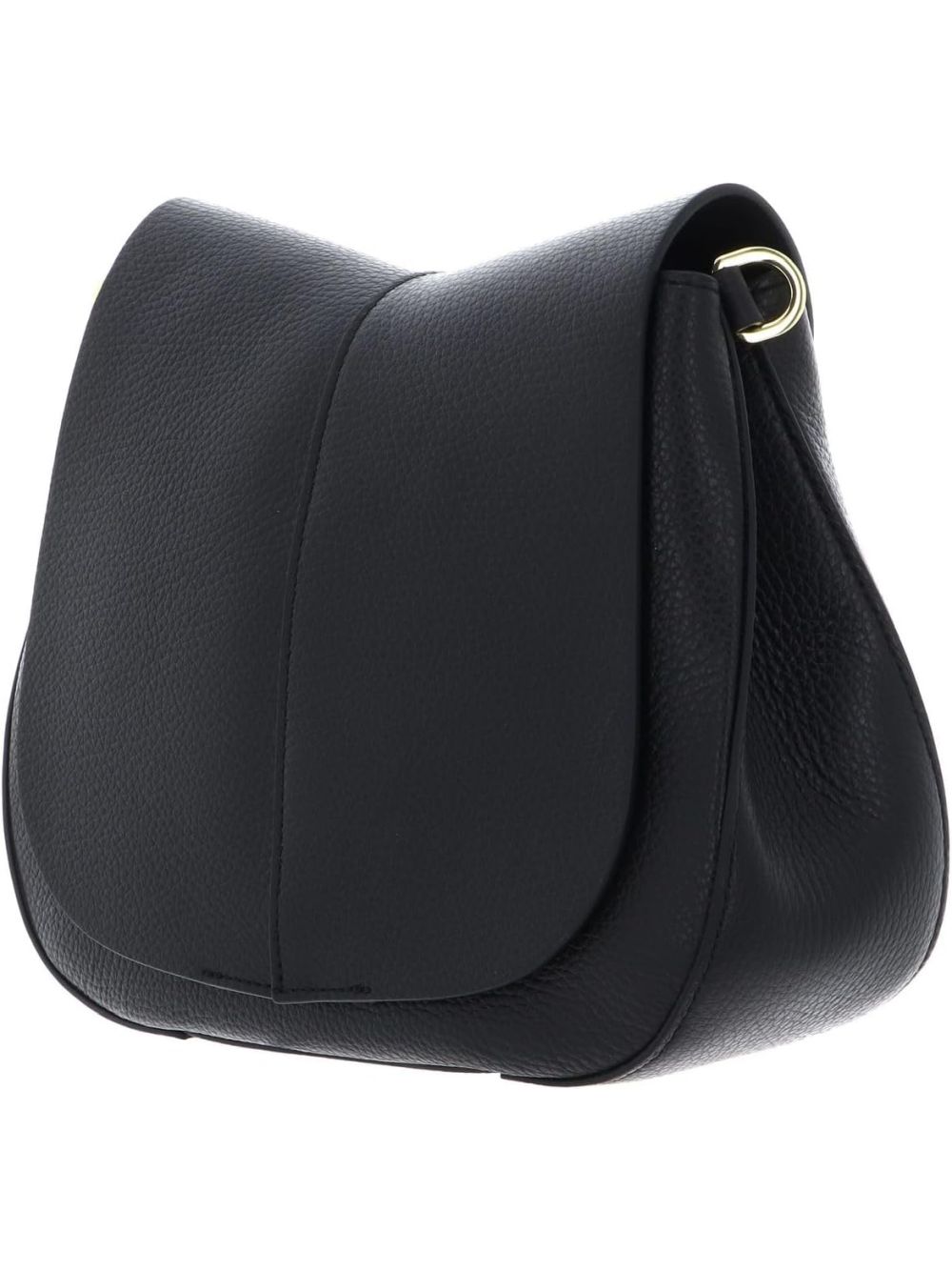Borsa Gianni Chiarini Donna - Nero