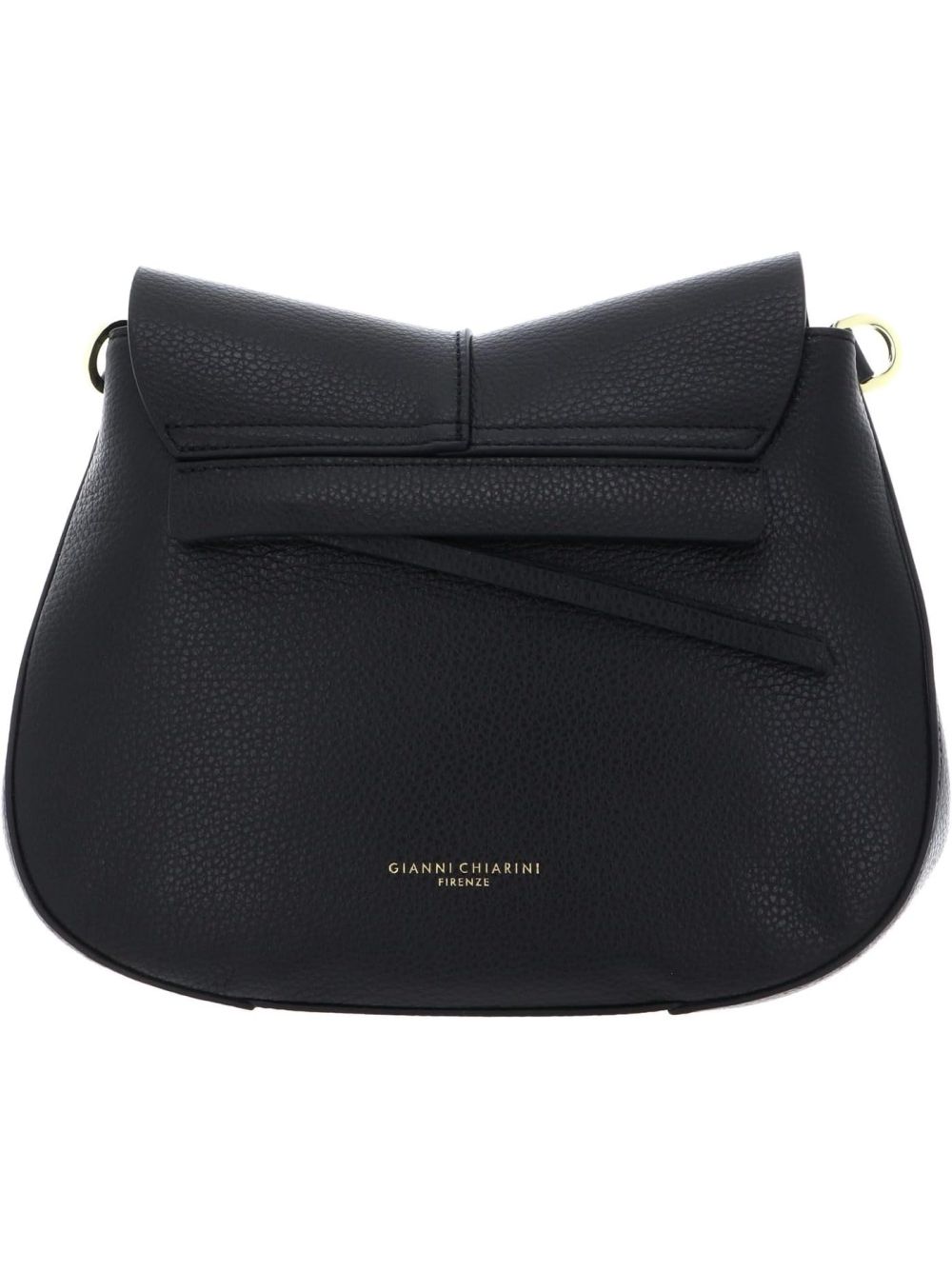 Borsa Gianni Chiarini Donna - Nero