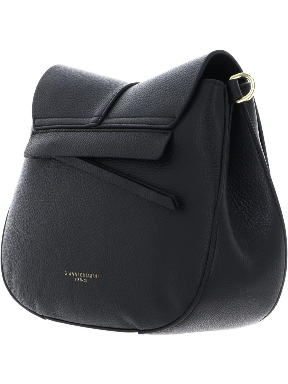 Borsa Gianni Chiarini Donna - Nero