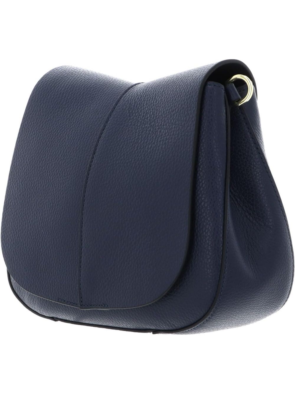 Borsa Gianni Chiarini helena Donna - Navy
