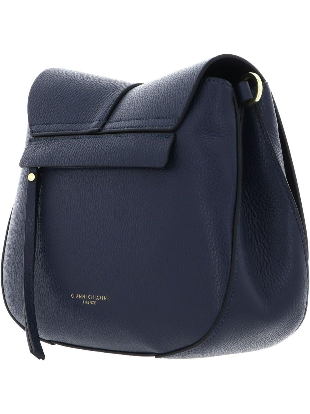 Borsa Gianni Chiarini helena Donna - Navy