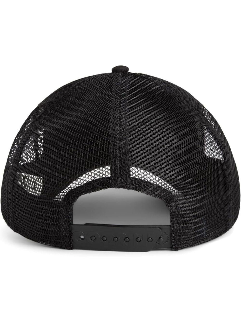 Cappello Goorin the busy bee Unisex - Bianco