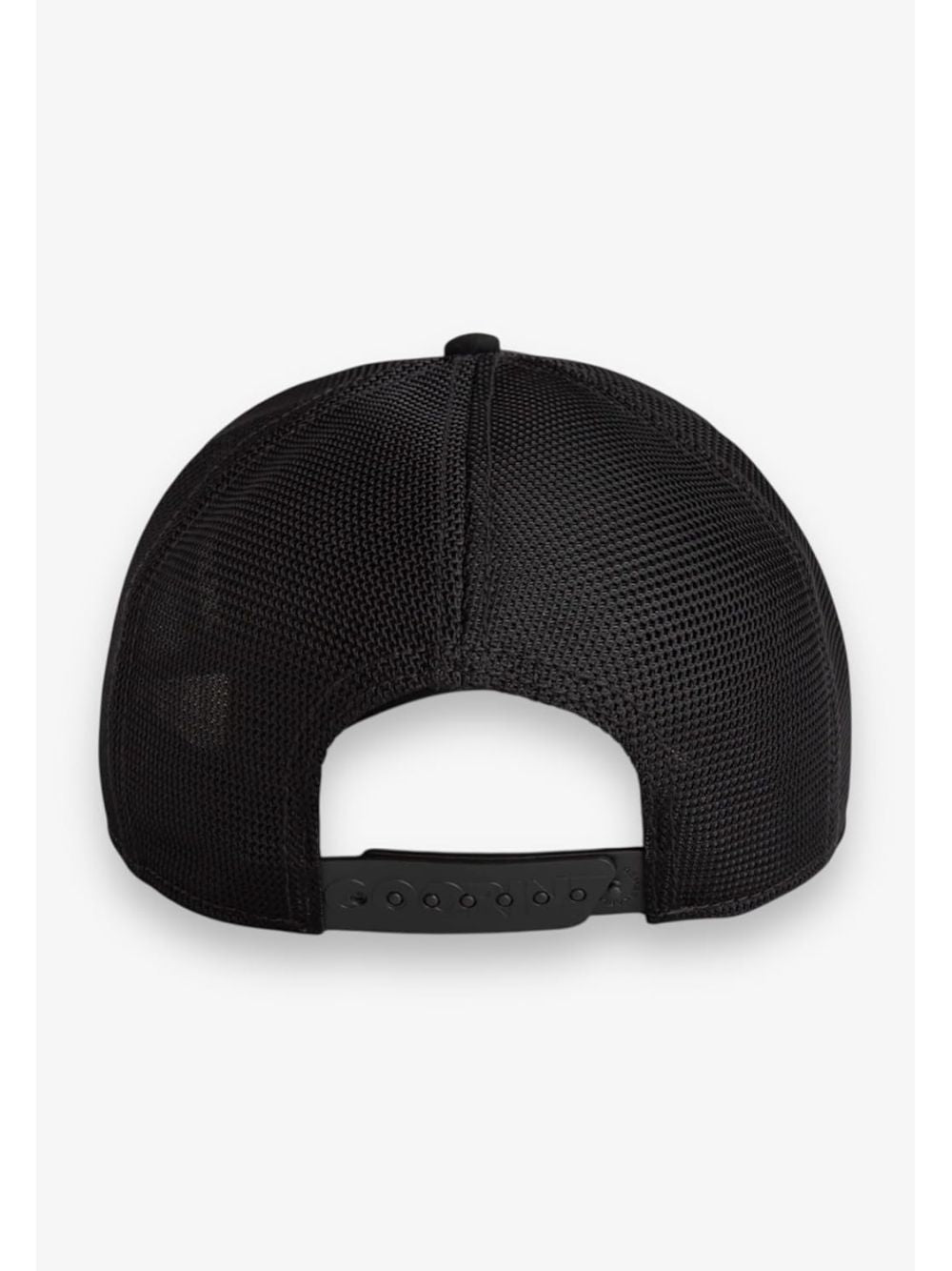 Cappello Goorin golden cock Unisex - Nero