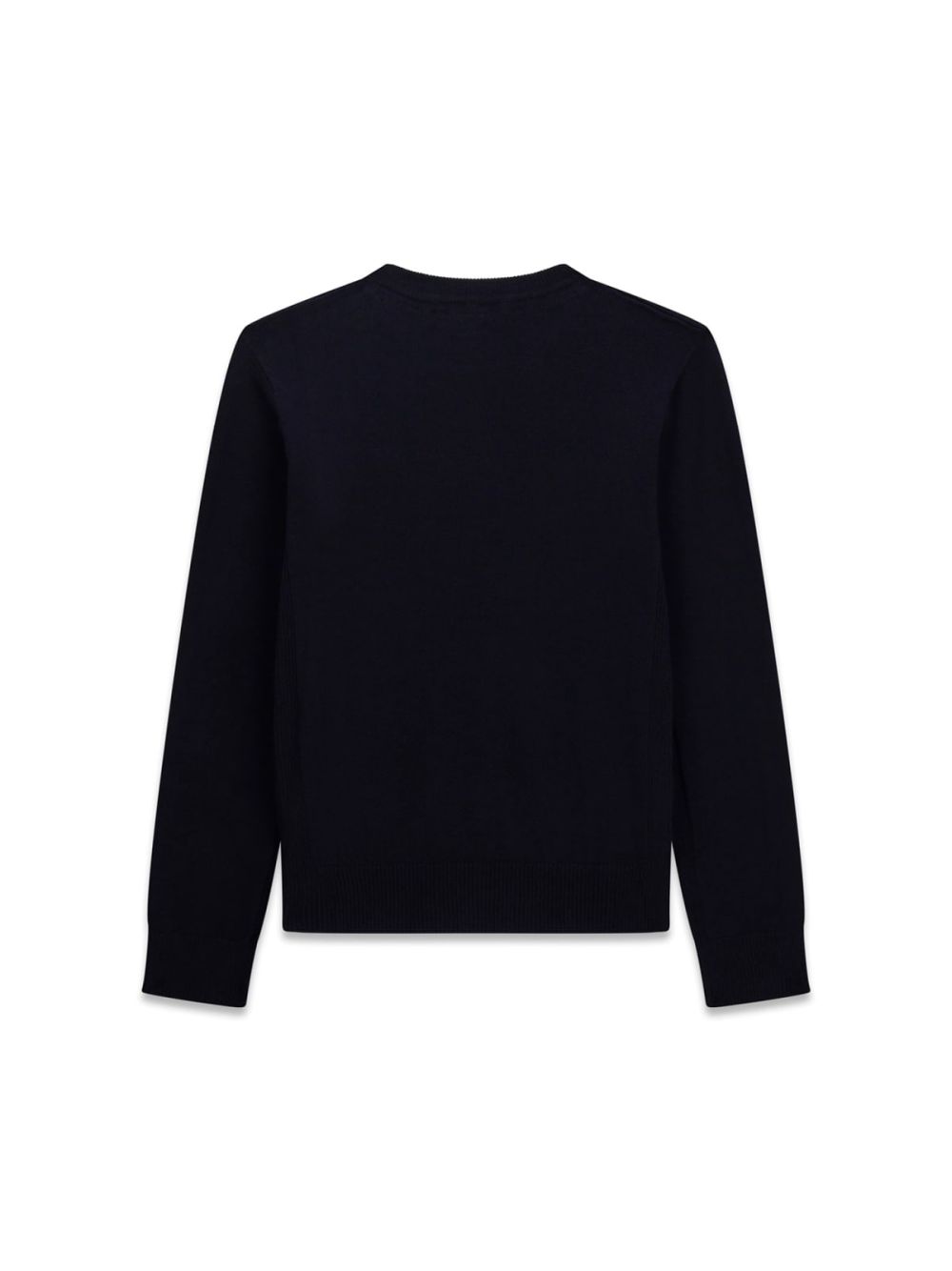 Pullover Guess Bambino - Blu