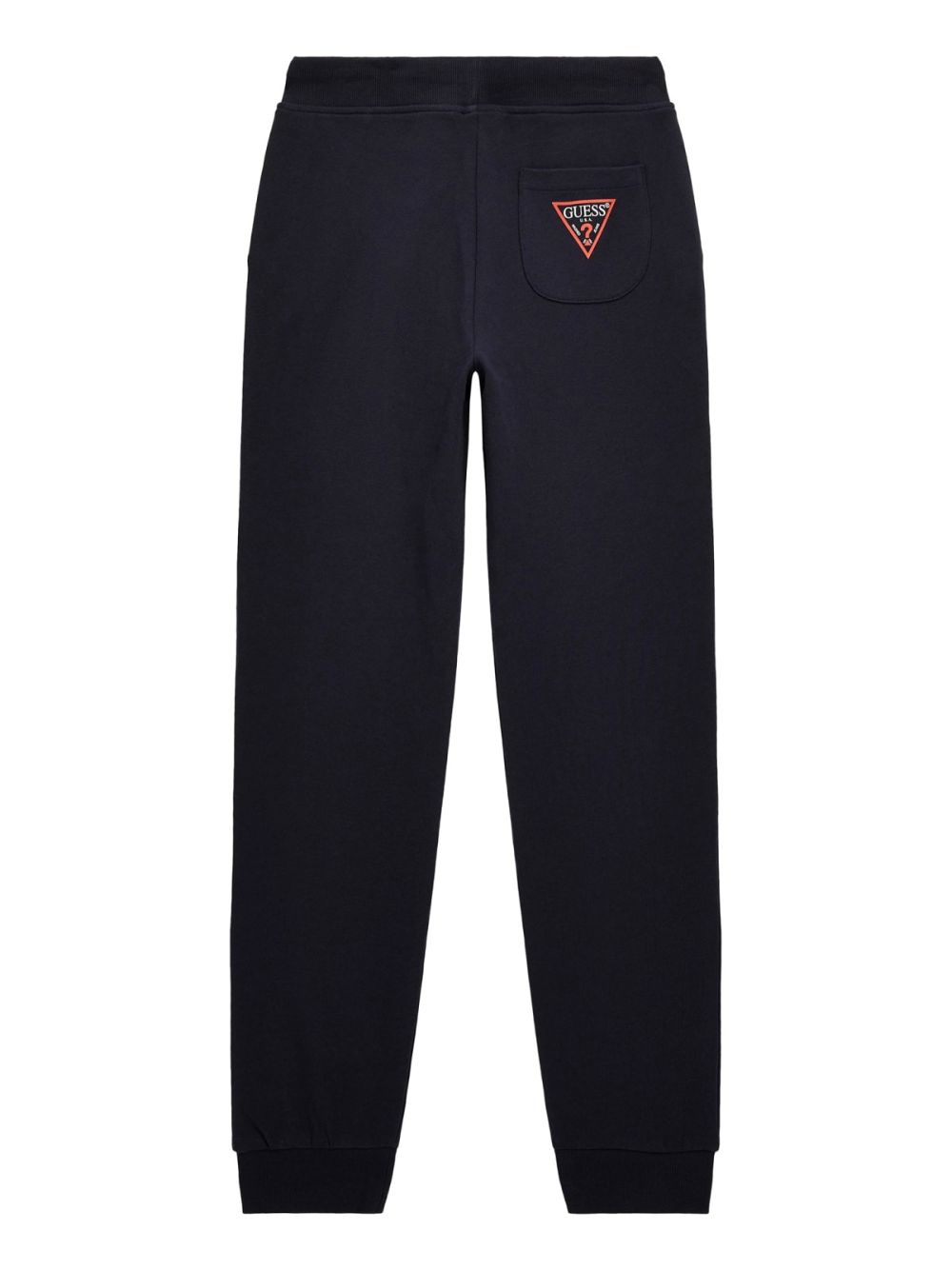 Pantalone Guess Bambino - Blu