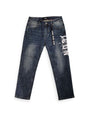 Jeans Icon Bambino - Blu
