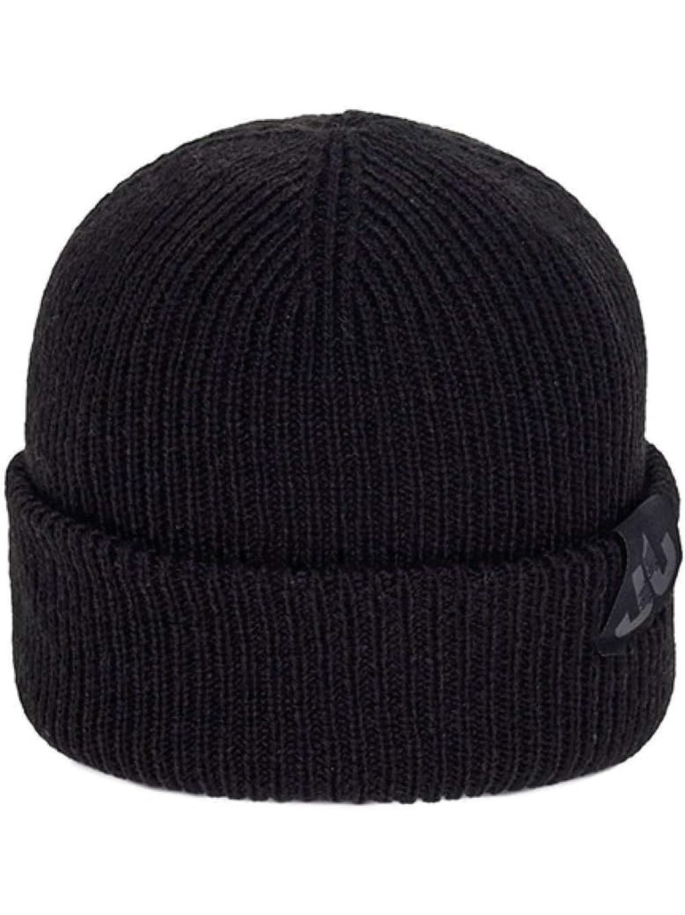 Cappello Jailjam Donna - Nero