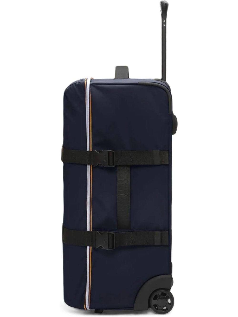 Trolley K-Way BLOSSAC M Unisex - Blu