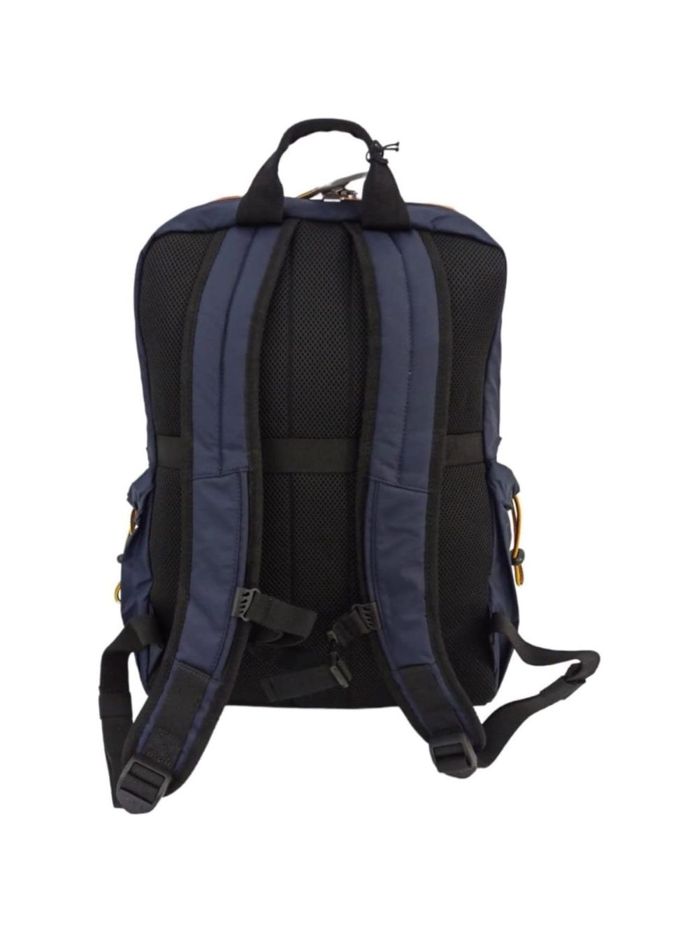 Borsa K-Way GIZY Uomo - Blu