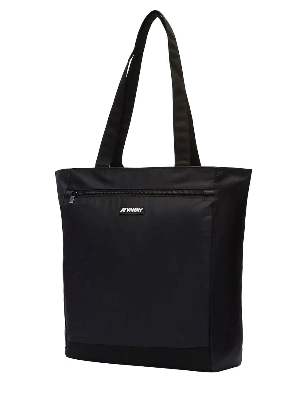 Borsa K-Way ELLIANT Uomo - Nero