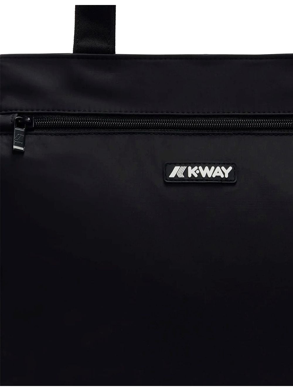 Borsa K-Way ELLIANT Uomo - Nero