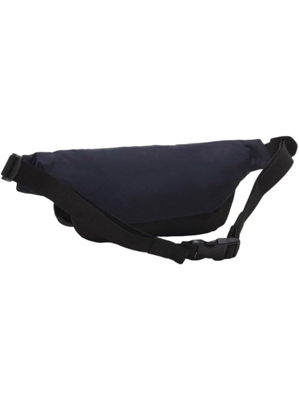 Borsa K-Way FERICY S Uomo - Blu