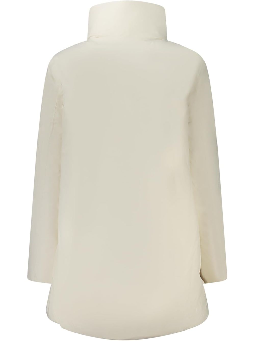 Giubbotto K-Way MARLA ST WARM Donna - Bianco