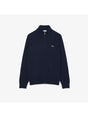 Pullover Lacoste Uomo - Navy