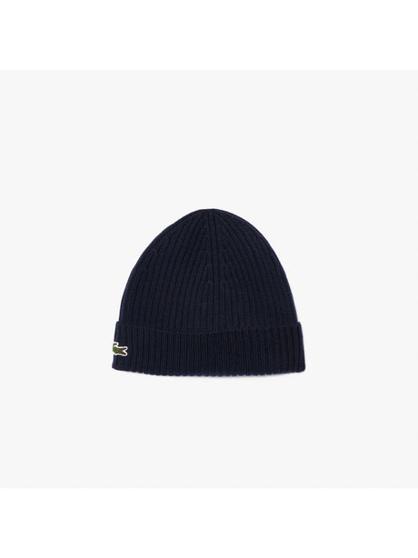 Cappello Lacoste Uomo - Navy