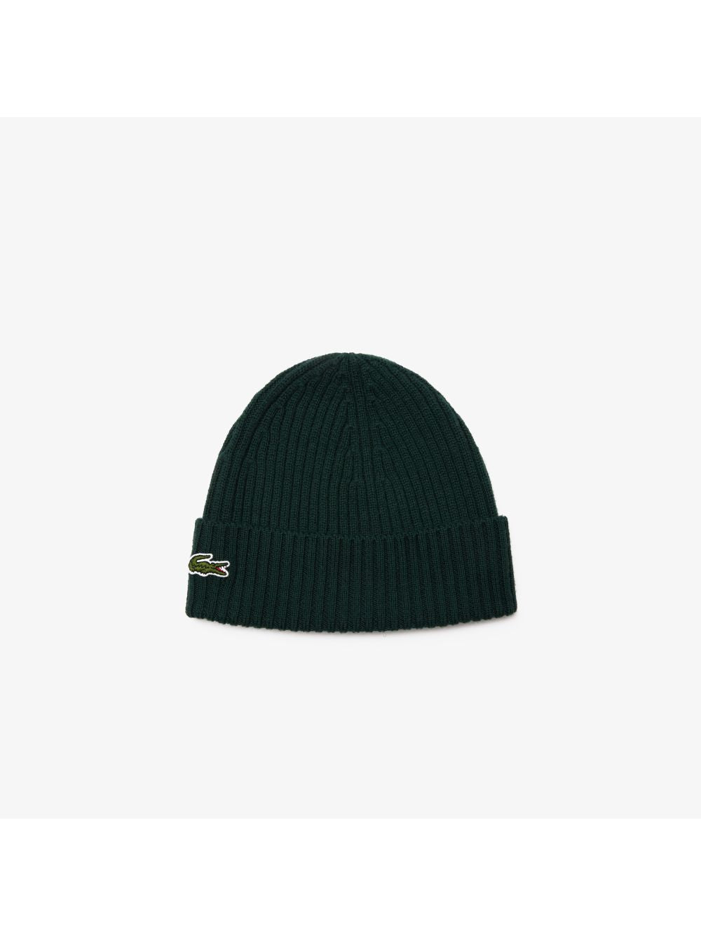Cappello Lacoste Uomo - Verde