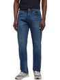 Jeans Lee Uomo - Denim