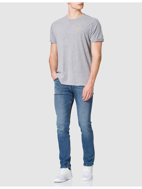 Jeans Lee LENNY Uomo - Denim