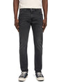 Jeans Lee LUKE Uomo - Nero