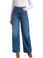 Jeans Lee STELLA INK Donna - Denim