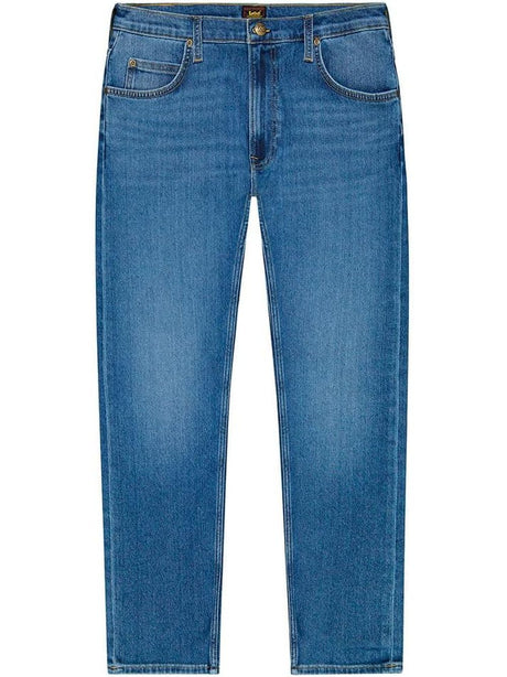 Jeans Lee RIDER CARSON Uomo - Denim