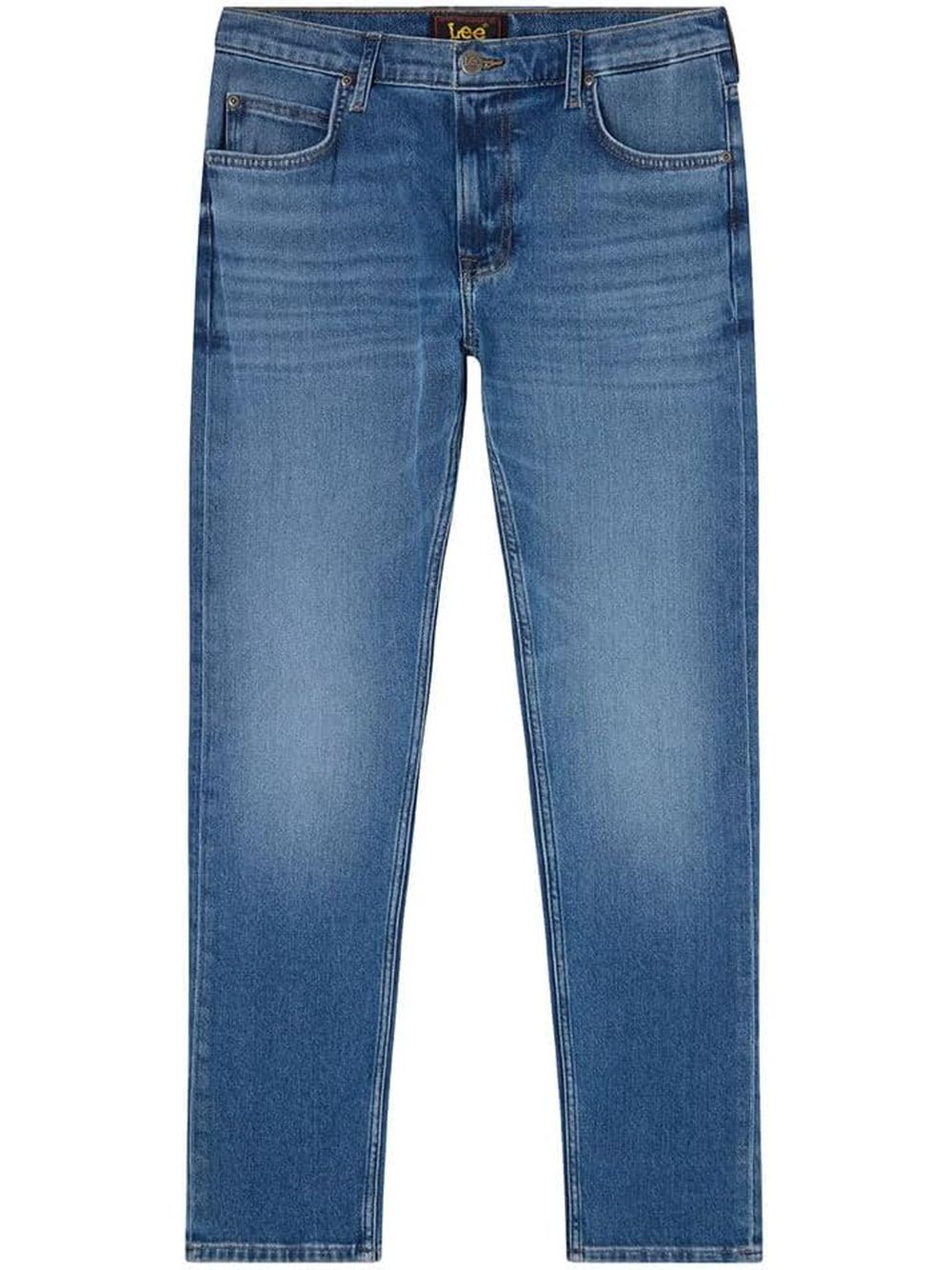 Jeans Lee RIDER ARMSTRONG Uomo - Denim