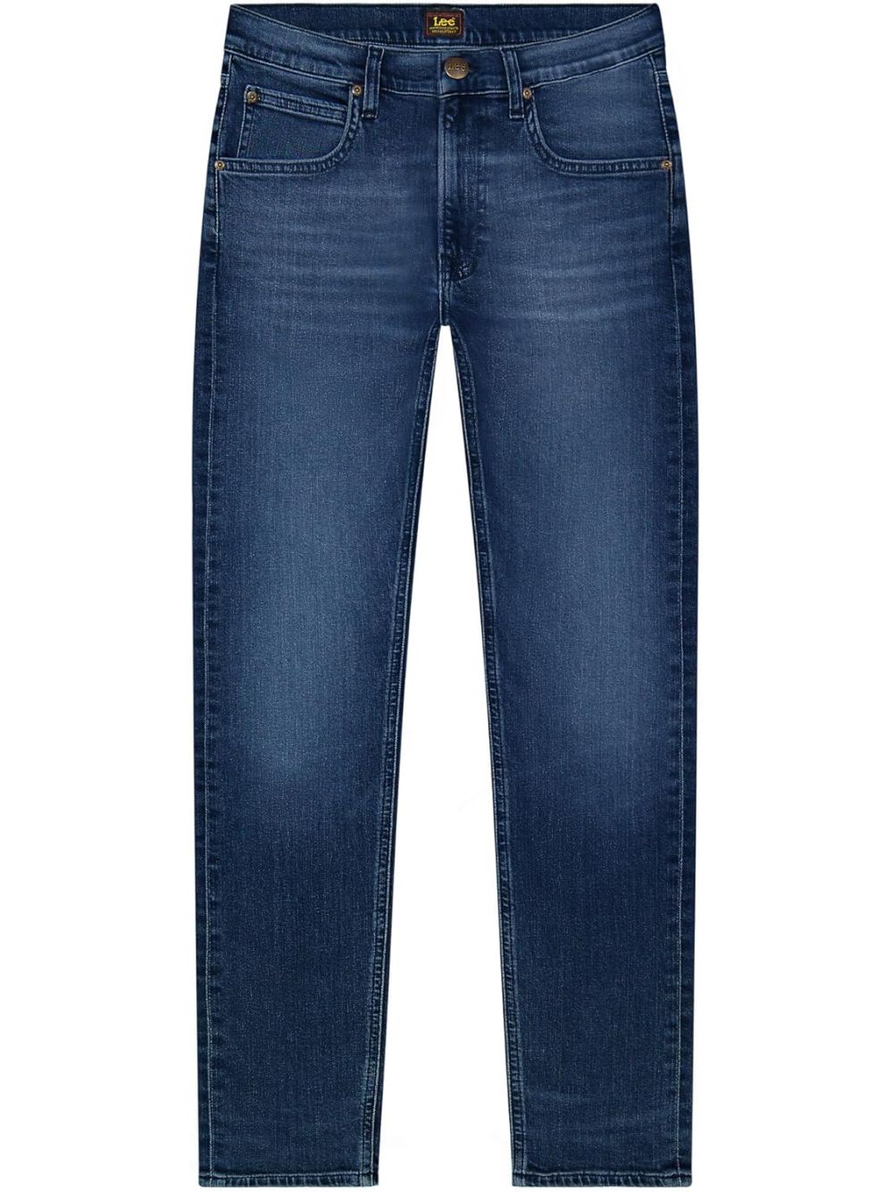 Jeans Lee LUKE GABRIEL Uomo - Denim