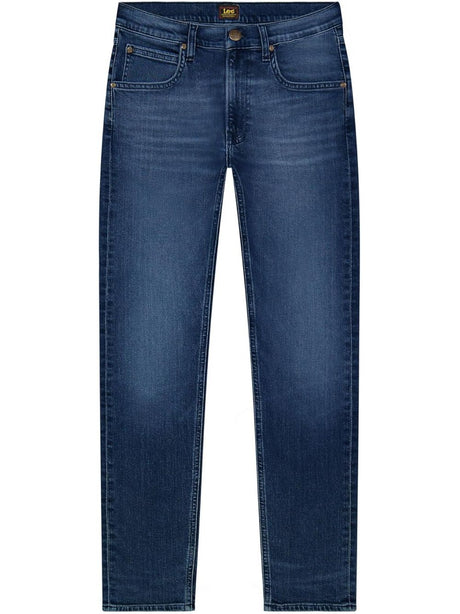 Jeans Lee LUKE GABRIEL Uomo - Denim