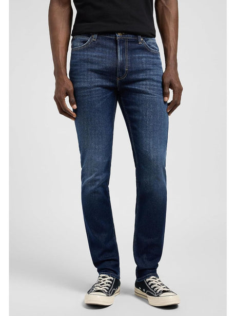 Jeans Lee LUKE GABRIEL Uomo - Denim