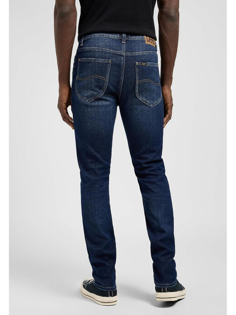 Jeans Lee LUKE GABRIEL Uomo - Denim