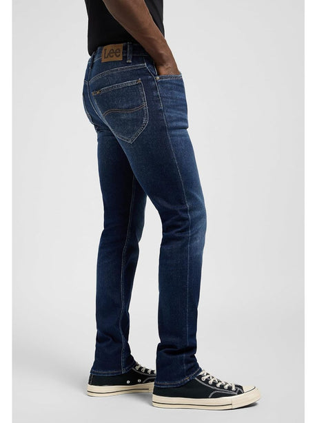 Jeans Lee LUKE GABRIEL Uomo - Denim