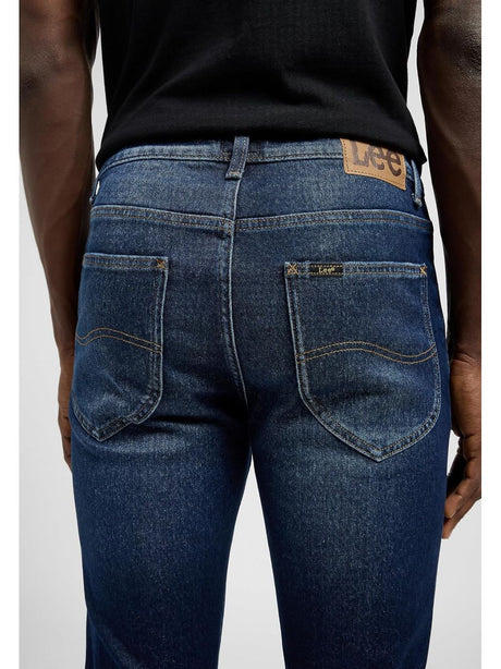 Jeans Lee LUKE GABRIEL Uomo - Denim