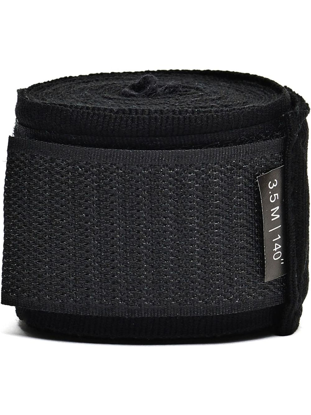 Accessorio Sportivo Leone bendaggi 3.5 m Unisex - Nero