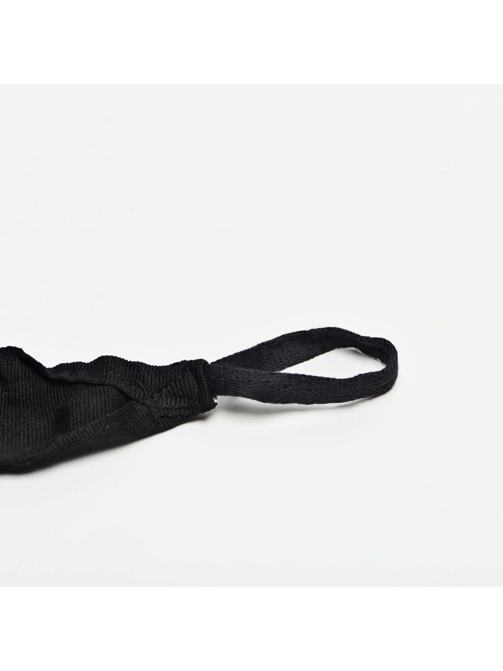 Accessorio Sportivo Leone bendaggi 3.5 m Unisex - Nero