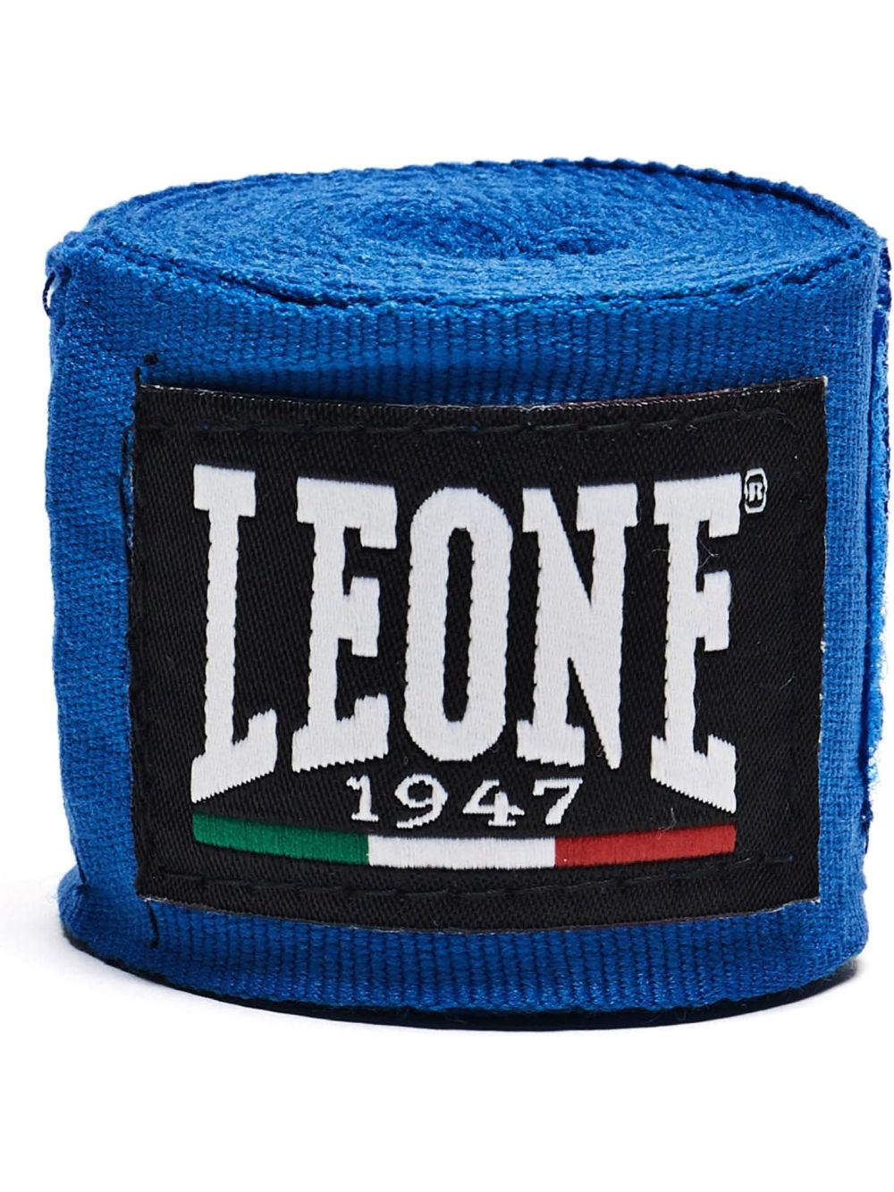 Accessorio Sportivo Leone bendaggi 3.5 m Unisex - Blu