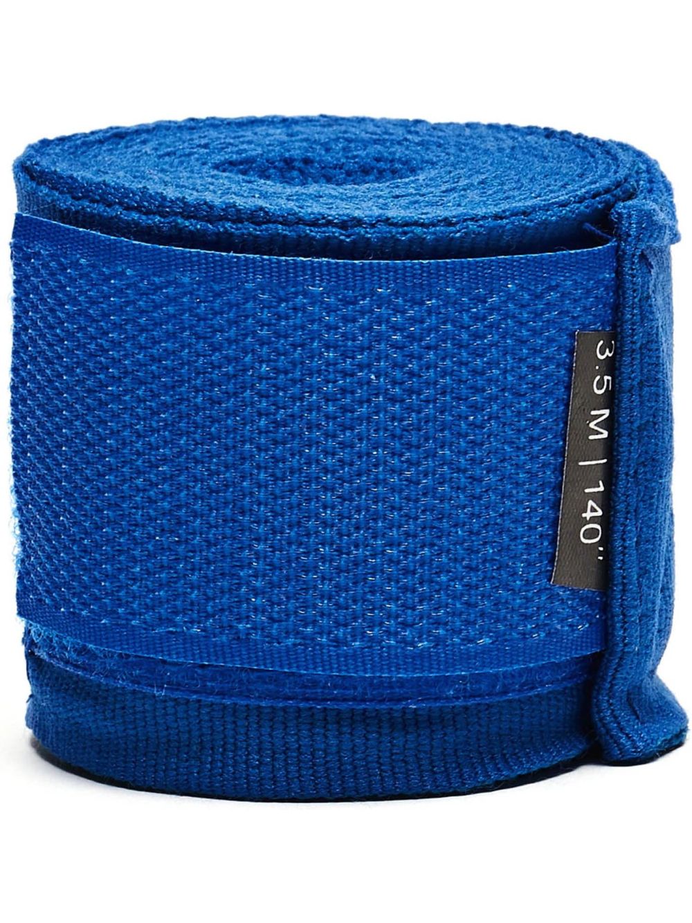 Accessorio Sportivo Leone bendaggi 3.5 m Unisex - Blu