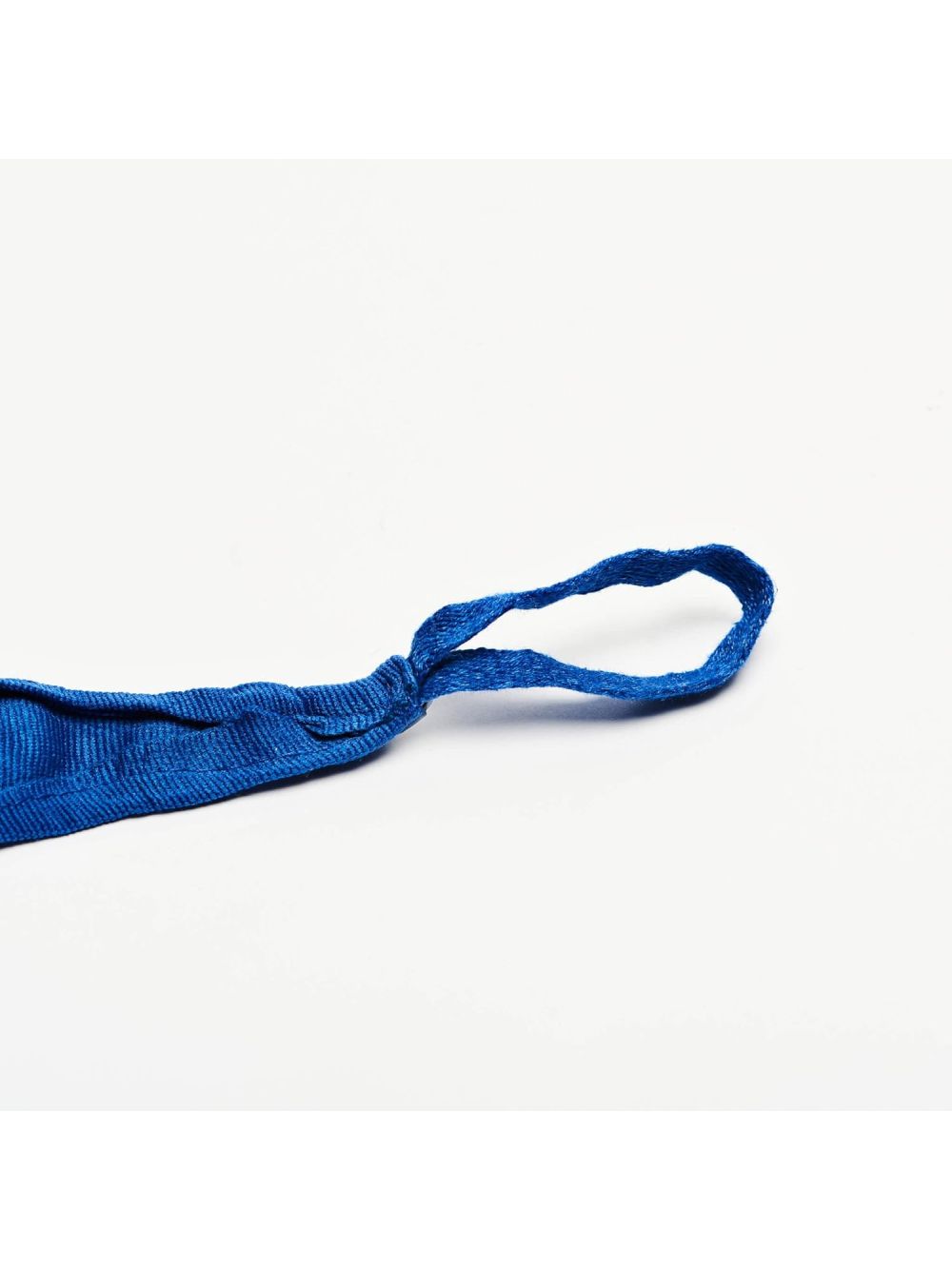 Accessorio Sportivo Leone bendaggi 3.5 m Unisex - Blu