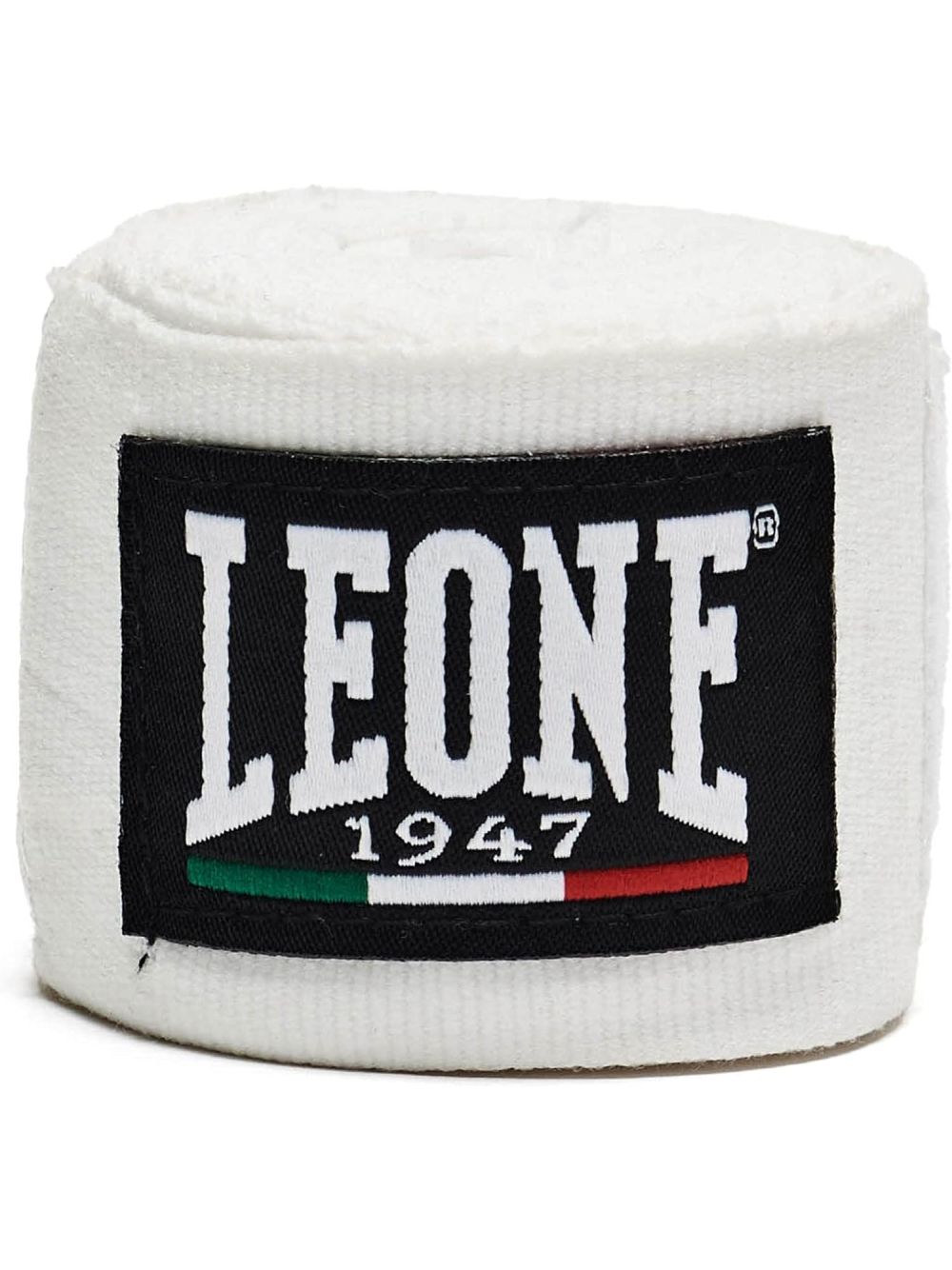Accessorio Sportivo Leone bendaggi 3.5 m Unisex - Bianco