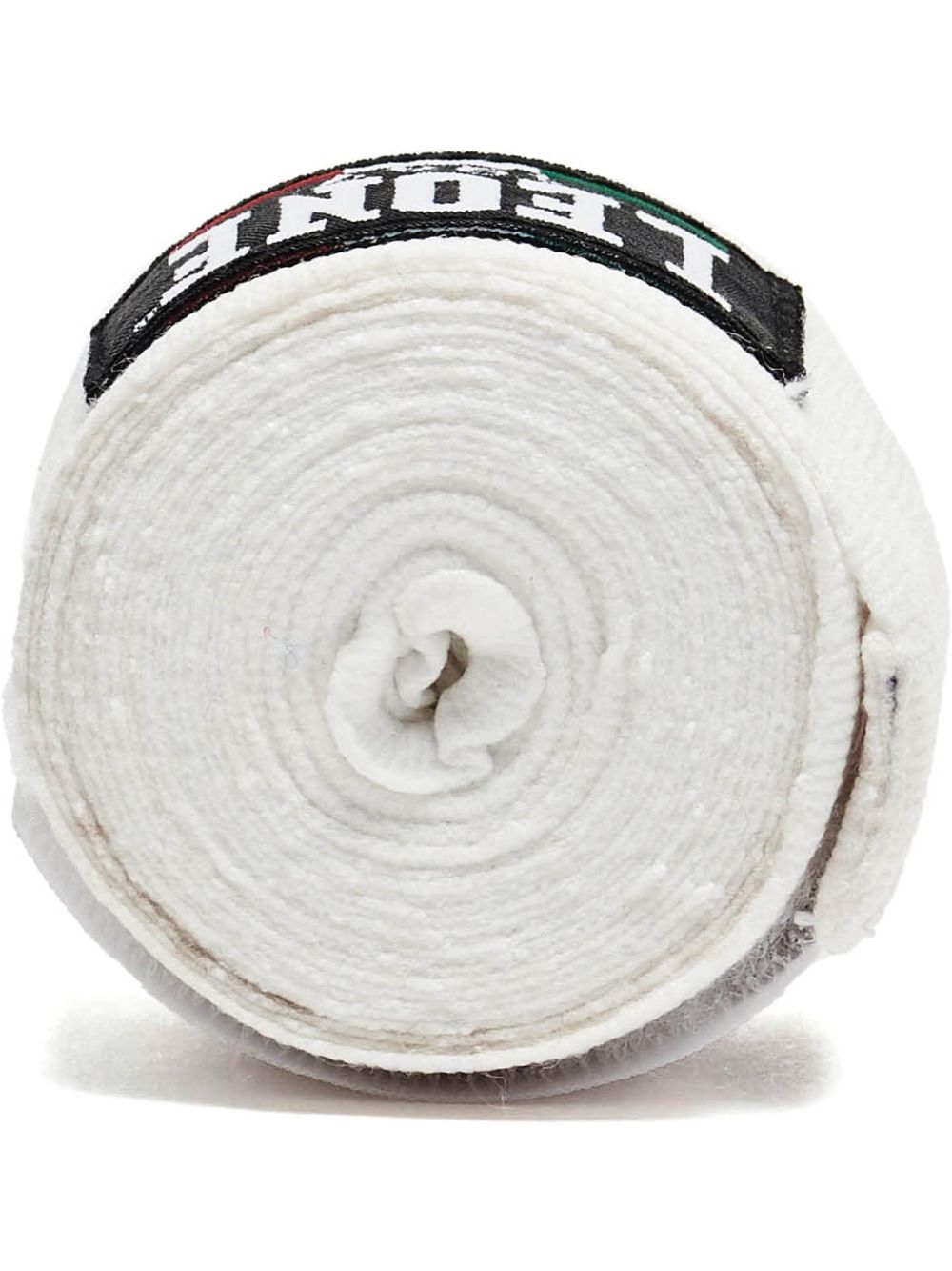 Accessorio Sportivo Leone bendaggi 3.5 m Unisex - Bianco